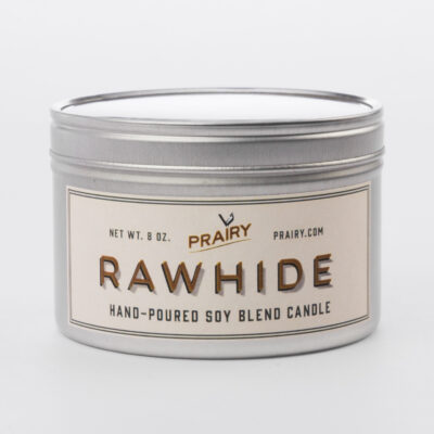 Rawhide-Candles-8oz