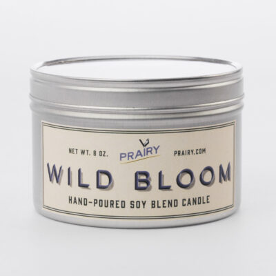 WildBloom-Candles-8oz