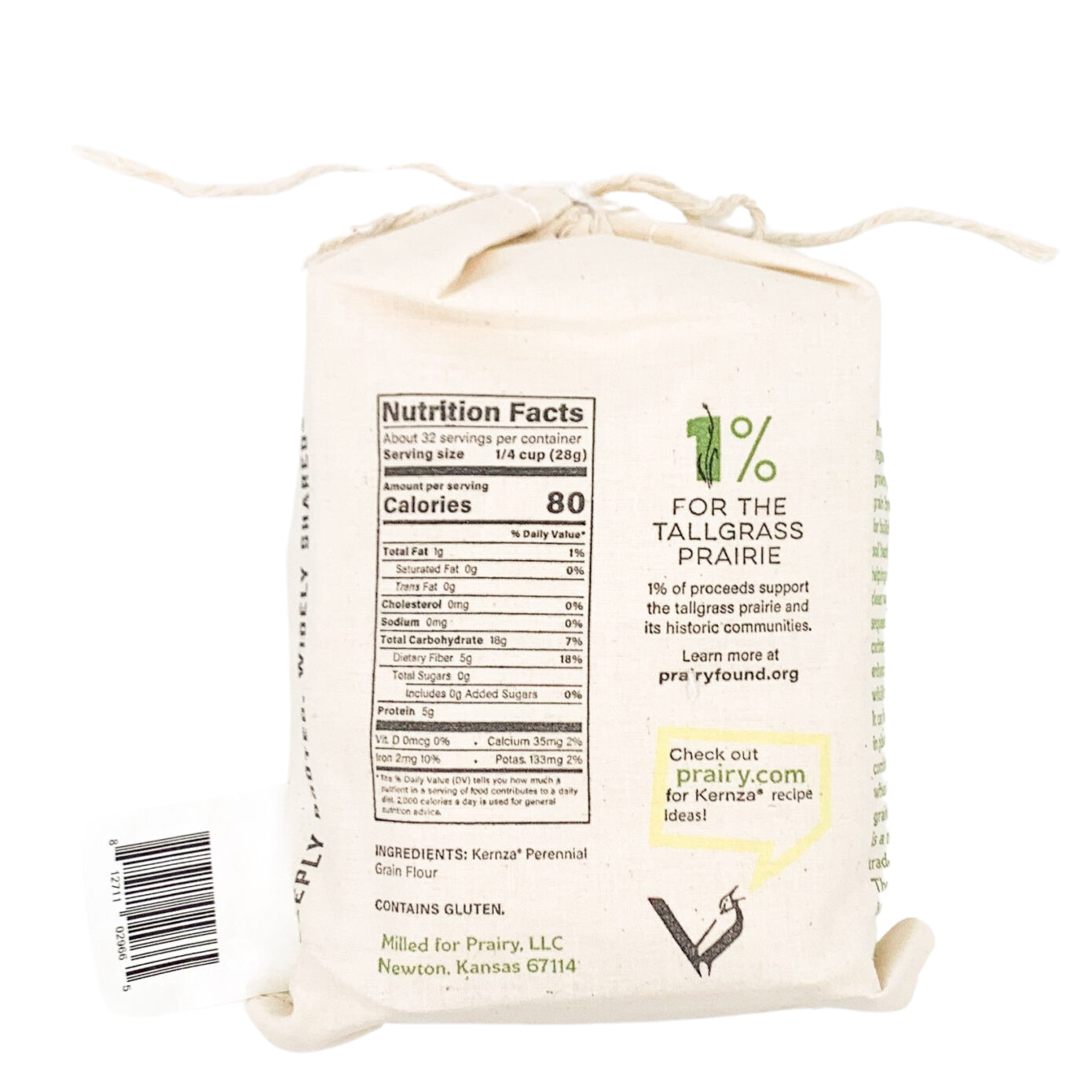 Kernza® Flour - Image 2