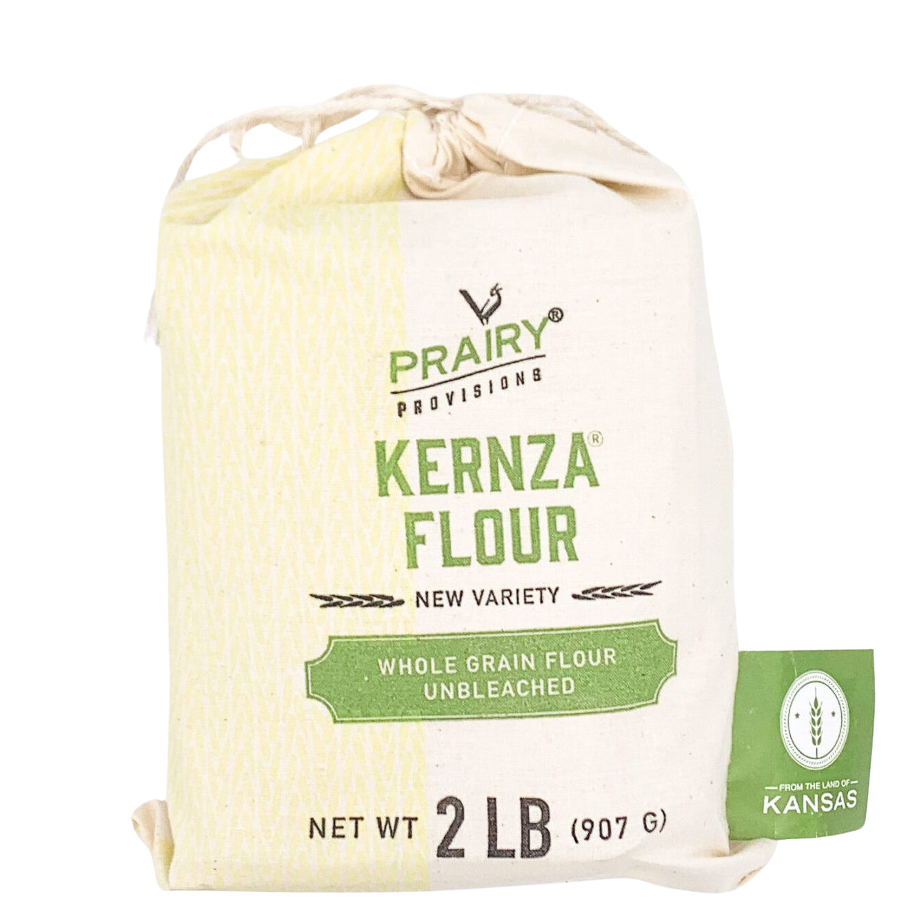 Kernza® Flour