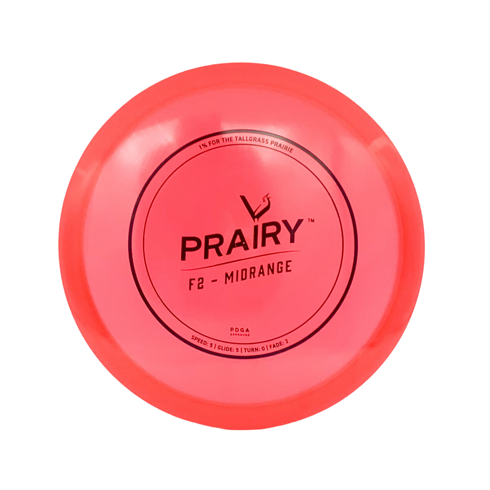 F2 - Midrange - Image 2